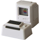 new personalizados keycaps classic retro apple mac designer hat mechanical keyboard cute transparent keycaps