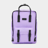 Casual School Backpack Light Fashion Female Bags 14 inch Mini Backpacks For Men Women Colorful Canva Backpacks For Grils