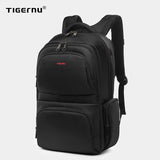 Brand Waterproof 15.6 Inch Laptop Backpack Leisure School Backpacks Bags mens backpack schoolbag for teenagers girls