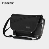 Casual Messenger Bag Anti Theft Crossbody Bag Riding Shoulder Bag High Quality Original Fashion Oxford Small Bag For Men