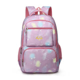 Kids School Bags for Girls Primary School Backpack Children Bookbag Large