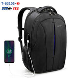 Backpack Student College Splashproof Nylon Backpack Men Women Material Escolar Mochila Quality Brand Laptop Bag Backpack