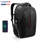 Backpack Student College Splashproof Nylon Backpack Men Women Material Escolar Mochila Quality Brand Laptop Bag Backpack