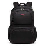 Brand Waterproof 15.6 Inch Laptop Backpack Leisure School Backpacks Bags mens backpack schoolbag for teenagers girls