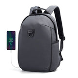 15.6 inch Laptop Backpack Man Bag Pack High Quality Waterproof Bag Backpack For Computer Multilayer Space Tavel MochilaS