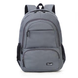 Laptop Backpack Anti Theft Travel Men Backpack Mochila Notebook School Bags For Teenager Boys Shoulder Bags
