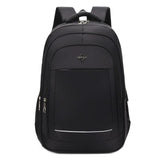 Fashion Backpack 2022 Men Laptop Backpacks Outdoor Travel Bagpack Male College Students School Bag Backbag Mochilas Rucksack New