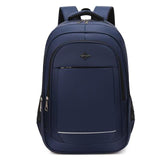 Fashion Backpack 2022 Men Laptop Backpacks Outdoor Travel Bagpack Male College Students School Bag Backbag Mochilas Rucksack New