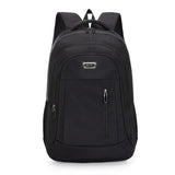 New Outdoor Travel Backpack Men Laptop Bagpack Business Trip Back Pack College School Bag For Teenager Boys Mochila 2022 Rugzak
