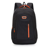 New Outdoor Travel Backpack Men Laptop Bagpack Business Trip Back Pack College School Bag For Teenager Boys Mochila 2022 Rugzak
