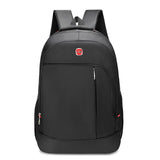 2022 Backpacks New Laptop Men Backpack Large Bussiness Backpack Male Travel Backpack School Bag For Teenager Boy