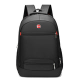 2022 Backpacks New Laptop Men Backpack Large Bussiness Backpack Male Travel Backpack School Bag For Teenager Boy