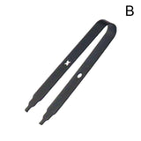 Switch Key Puller Remover Tool For Gateron Kailh Replacement Mechanical Keyboard Switch Replace Maintenance Tools