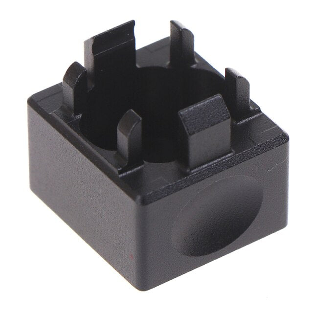 Metal/Plastic Keycaps Switch Opener for Mechanical Keyboard Instantly For Cherry Mx Switches Shaft Opener