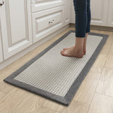 Bubble Kiss Rugs for Kitchen  High-quality Kitchen Mat Floor Mats for In Front of Sink Outdoor Jute Area Rugs Carpets Entrance