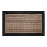 Bubble Kiss Rugs for Kitchen  High-quality Kitchen Mat Floor Mats for In Front of Sink Outdoor Jute Area Rugs Carpets Entrance